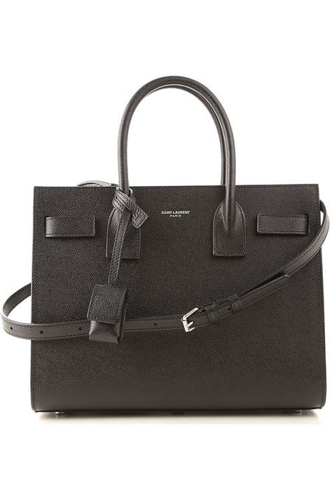 st laurent handbags uk.